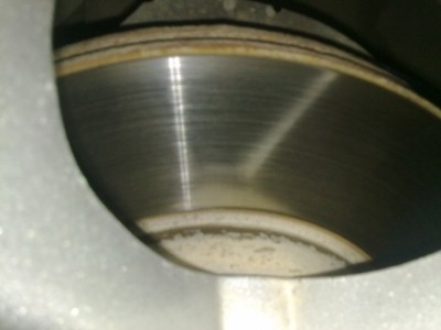 230820127931.jpg