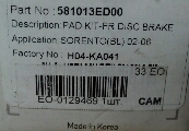_IMG_000000_000000.jpg
