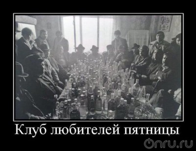 0tv64v.jpg