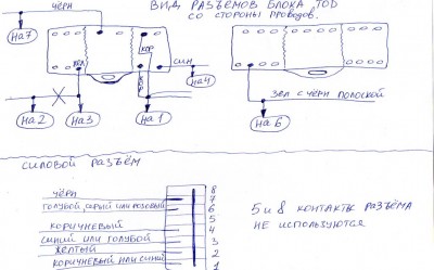 img223.jpg