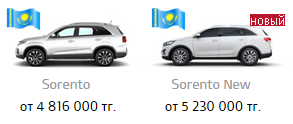 Снимок.PNG