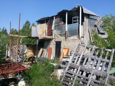таджикстрой800.jpg