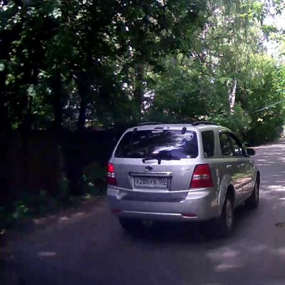20150610_111446_N_хаба_кроп.jpg
