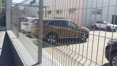 20150613_1.jpg