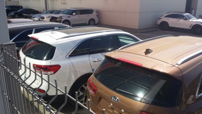 20150613_2.jpg
