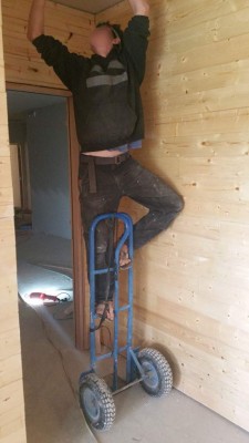 1433403068_smelie018.jpg