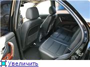 8cc29128d3f7t.jpg