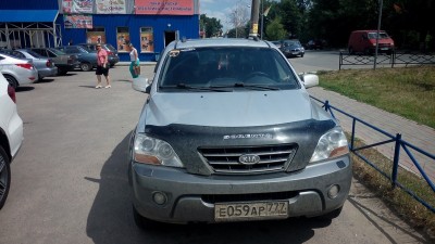 IMG_20150620_131308.jpg