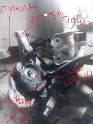 1434902955862.jpg (46.38 КБ) Просмотров: 12808 1434902955862.jpg