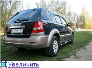 069d70344b50t.jpg