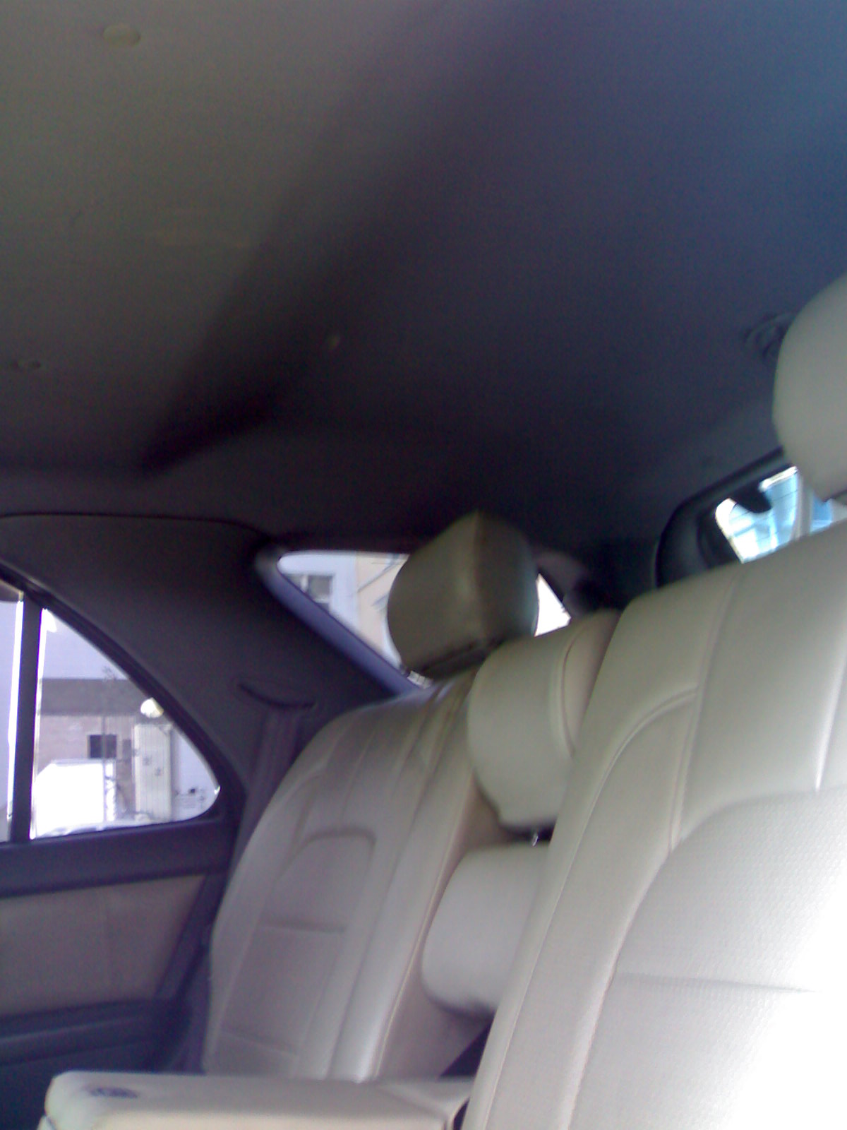 11042008023.jpg