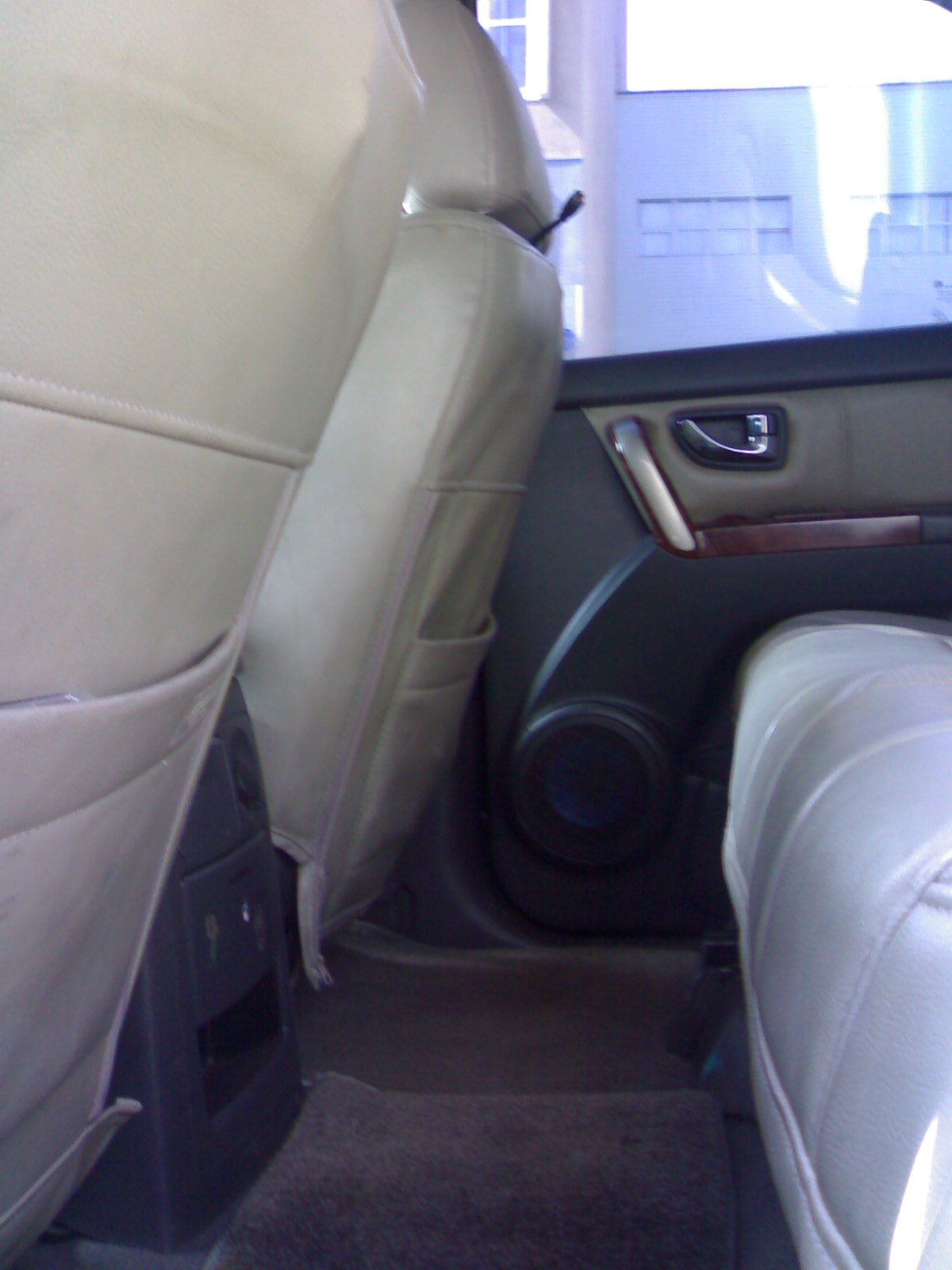 11042008025.jpg
