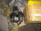размера IMGP3211.jpg