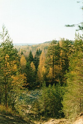 View-from-Raasuli-Bunker.jpg