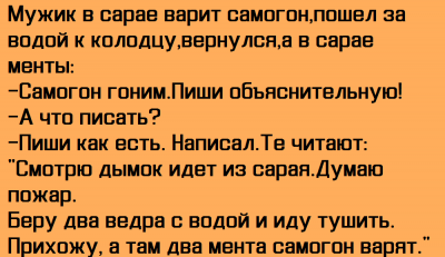 imagehghhg.png