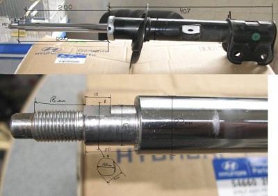 Размеры стойки-1.jpg