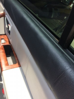 image-04-07-15-13_35.jpeg