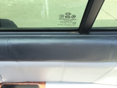 image-04-07-15-13_35-2.jpeg