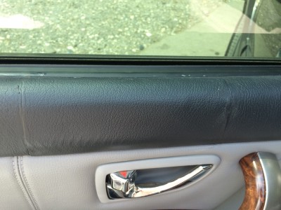 image-04-07-15-13_35-3.jpeg