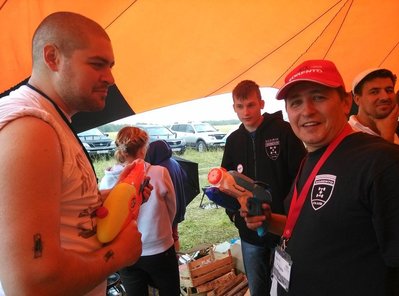 IMG_20150711_114905_результат_результат_результат.jpg