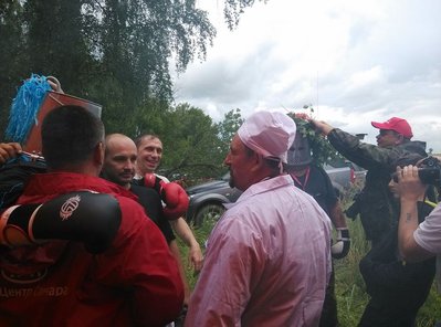 IMG_20150711_121059_результат_результат_результат.jpg