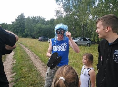 IMG_20150711_122851_результат_результат_результат.jpg