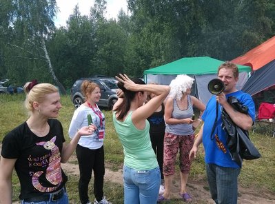 IMG_20150711_124407_результат_результат_результат.jpg
