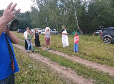 IMG_20150711_124821_результат_результат_результат.jpg