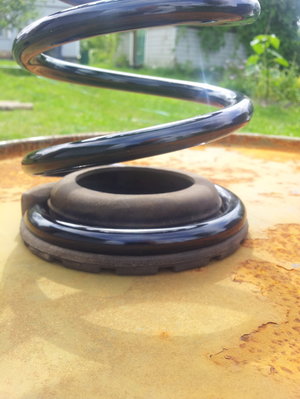 20150711_090136.jpg
