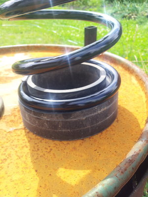 20150711_090233.jpg