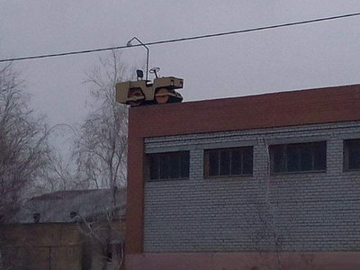 1437039391_neob003.jpg