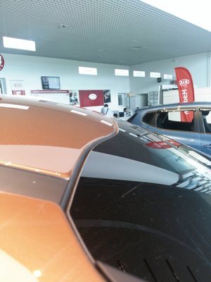 IMG_20150719_154857.jpg (321.29 КБ) Просмотров: 9618 IMG_20150719_154857.jpg