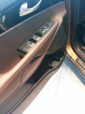 IMG_20150719_145833.jpg (312.23 КБ) Просмотров: 9618 IMG_20150719_145833.jpg