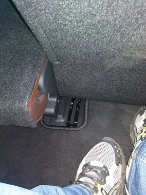 IMG_20150719_143656.jpg (421.1 КБ) Просмотров: 9606 IMG_20150719_143656.jpg