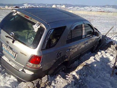 _застряла.jpg