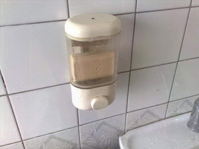 1437039030_kucha016.jpg