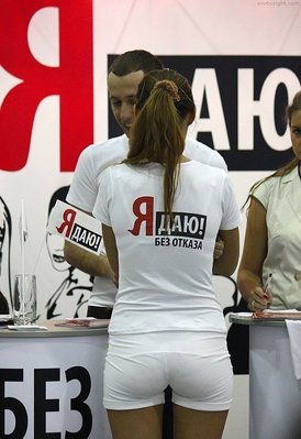 image (1).jpg