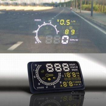 1 1395549624.jpg