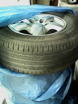 IMG0220A.jpg