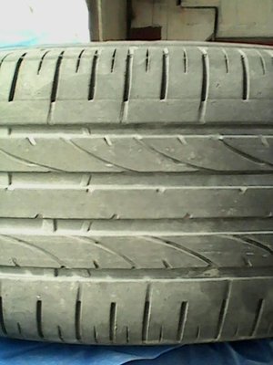IMG0222A.jpg
