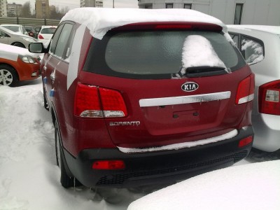 01022010037.jpg