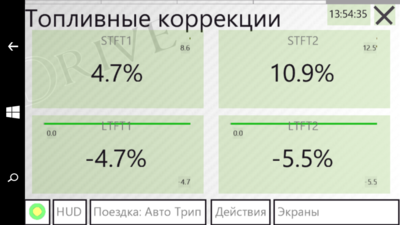 wp_ss_20150730_0015.png