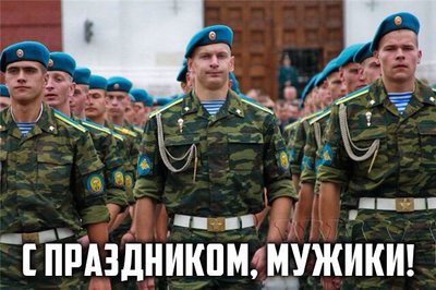 image.jpg