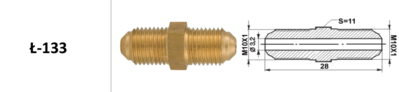 2015-08-03_104001.png