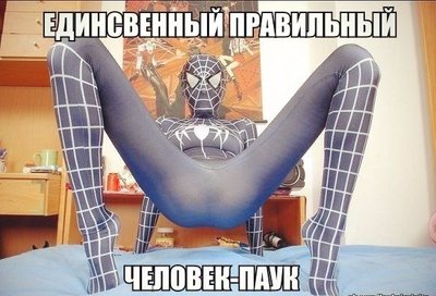 2415768540.jpg