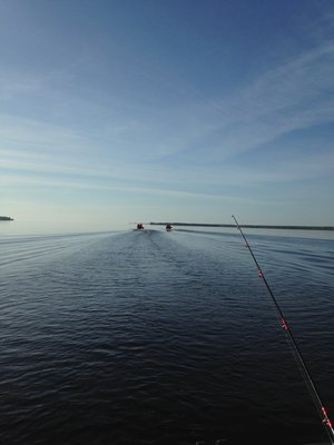 IMG_2257.JPG