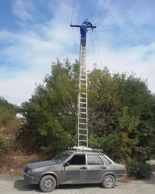 1438341357_rabota018.jpg