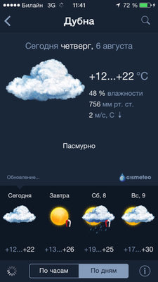 ImageUploadedByTapatalk1438850501.067687.jpg