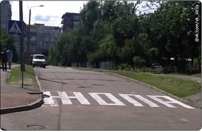 qob9oFlC1Ss.jpg