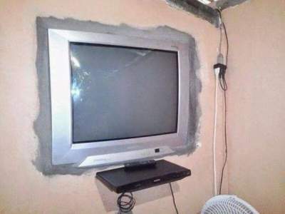 встроенный тв.jpg